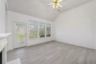 4921 Kingfisher Lane, Mesquite, TX 75181 - Photo 9