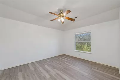 4921 Kingfisher Lane, Mesquite, TX 75181 - Photo 23