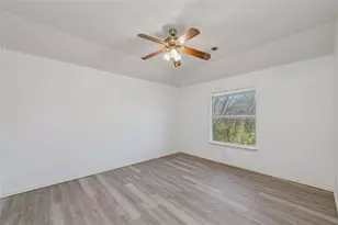 4921 Kingfisher Ln, Mesquite, TX 75181 - Photo 23