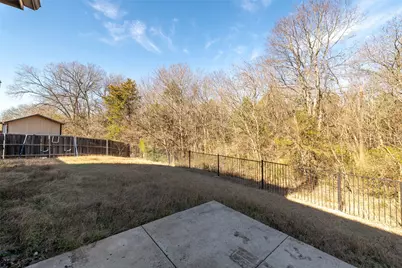 4921 Kingfisher Lane, Mesquite, TX 75181 - Photo 29