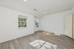 4921 Kingfisher Ln, Mesquite, TX 75181 - Photo 27