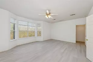 4921 Kingfisher Ln, Mesquite, TX 75181 - Photo 11