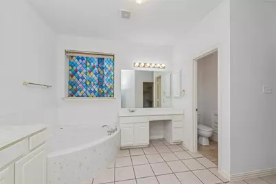 4921 Kingfisher Lane, Mesquite, TX 75181 - Photo 13