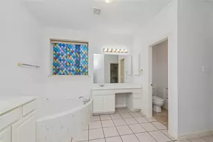 4921 Kingfisher Ln, Mesquite, TX 75181 - Photo 13