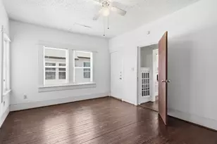 813 W Eighth St, Dallas, TX 75208 - Photo 7