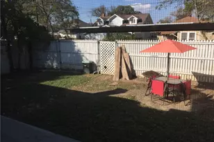 813 W Eighth St, Dallas, TX 75208 - Photo 15