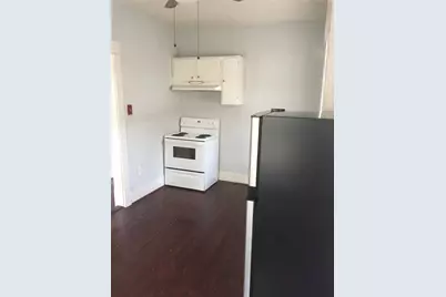 813 W 8th Street #3, Dallas, TX 75208 - Photo 11
