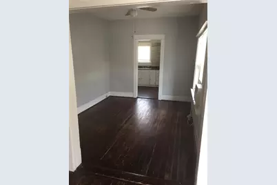 813 W 8th Street #3, Dallas, TX 75208 - Photo 3