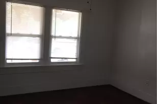 813 W Eighth St, Dallas, TX 75208 - Photo 7