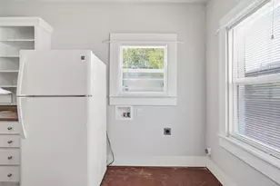813 W Eighth St, Dallas, TX 75208 - Photo 19