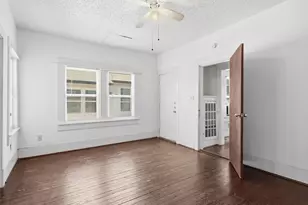 813 W Eighth St, Dallas, TX 75208 - Photo 5