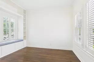 1521 S Chilton Ave, Tyler, TX 75701 - Photo 29