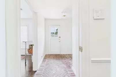 1521 S Chilton Avenue, Tyler, TX 75701 - Photo 15