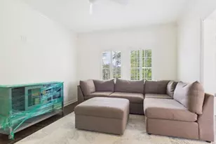 1521 S Chilton Ave, Tyler, TX 75701 - Photo 27