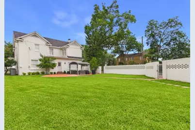 1521 S Chilton Avenue, Tyler, TX 75701 - Photo 37