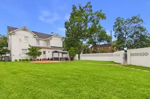 1521 S Chilton Ave, Tyler, TX 75701 - Photo 37