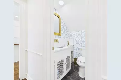 1521 S Chilton Avenue, Tyler, TX 75701 - Photo 7