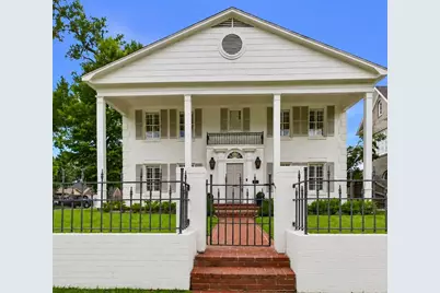 1521 S Chilton Avenue, Tyler, TX 75701 - Photo 1