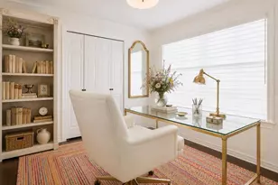 1521 S Chilton Ave, Tyler, TX 75701 - Photo 17