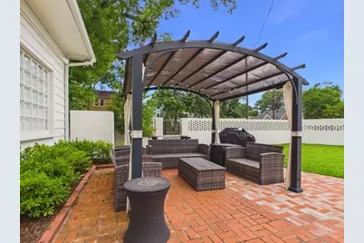 1521 S Chilton Avenue, Tyler, TX 75701 - Photo 35