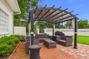 1521 S Chilton Ave, Tyler, TX 75701 - Photo 35