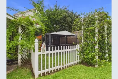 1521 S Chilton Avenue, Tyler, TX 75701 - Photo 33