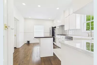 1521 S Chilton Avenue, Tyler, TX 75701 - Photo 13