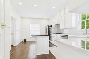 1521 S Chilton Ave, Tyler, TX 75701 - Photo 13