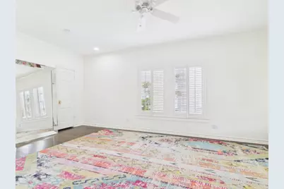 1521 S Chilton Avenue, Tyler, TX 75701 - Photo 23