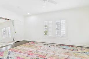 1521 S Chilton Ave, Tyler, TX 75701 - Photo 23