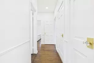 1521 S Chilton Ave, Tyler, TX 75701 - Photo 19
