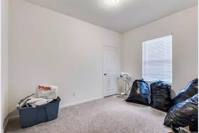 1816 Marquette Drive, Princeton, TX 75407 - Photo 11