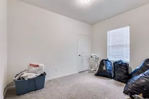 1816 Marquette Dr, Princeton, TX 75407 - Photo 11