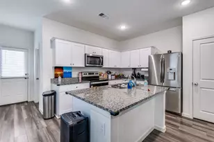 1816 Marquette Dr, Princeton, TX 75407 - Photo 5