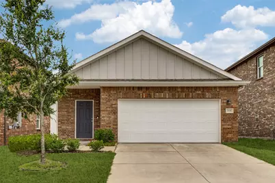 1816 Marquette Drive, Princeton, TX 75407 - Photo 11