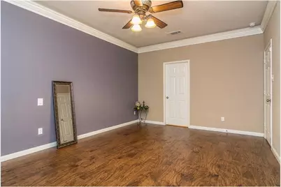 1009 Hawthorne Road, Anna, TX 75409 - Photo 15