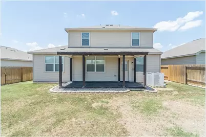 1009 Hawthorne Road, Anna, TX 75409 - Photo 21