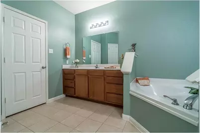 1009 Hawthorne Road, Anna, TX 75409 - Photo 17