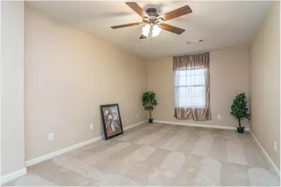 1009 Hawthorne Road, Anna, TX 75409 - Photo 5