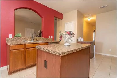 1009 Hawthorne Road, Anna, TX 75409 - Photo 11