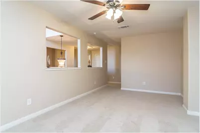 1009 Hawthorne Road, Anna, TX 75409 - Photo 13