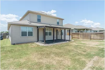 1009 Hawthorne Road, Anna, TX 75409 - Photo 19