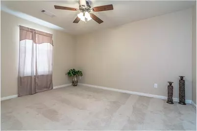 1009 Hawthorne Road, Anna, TX 75409 - Photo 3