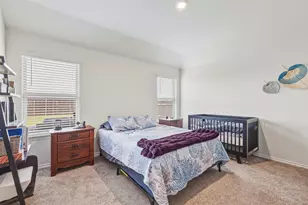 1210 Grand Vw Dr, Ennis, TX 75119 - Photo 15