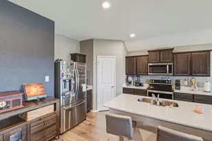 1210 Grand Vw Dr, Ennis, TX 75119 - Photo 23