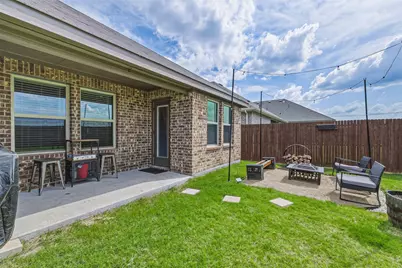 1210 Grand View Drive, Ennis, TX 75119 - Photo 29
