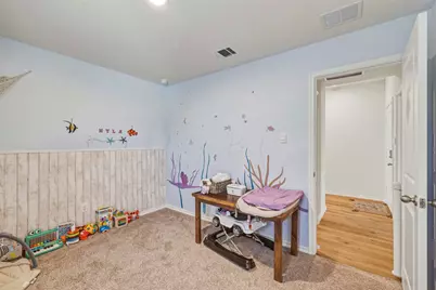 1210 Grand View Drive, Ennis, TX 75119 - Photo 25