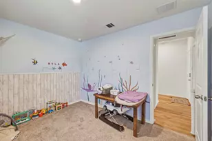 1210 Grand Vw Dr, Ennis, TX 75119 - Photo 25