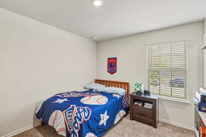 1210 Grand View Drive, Ennis, TX 75119 - Photo 7