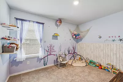 1210 Grand View Drive, Ennis, TX 75119 - Photo 11